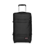 TROLLEY TRANSIT`R SMALL Unisex Black TROLLEY TRANSIT`R SMALL Unisex Black